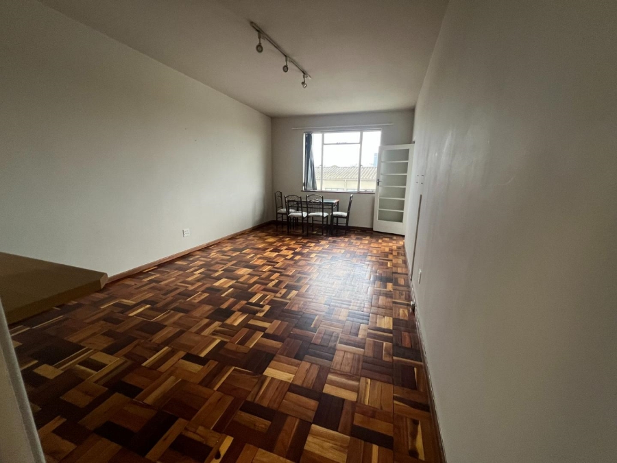1 Bedroom Property for Sale in South End Eastern Cape